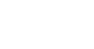 http://guysmithproductions.net/wp-content/uploads/2017/05/company_logo_white_01.png
