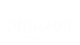 http://guysmithproductions.net/wp-content/uploads/2017/05/company_logo_white_02.png