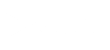 http://guysmithproductions.net/wp-content/uploads/2017/05/company_logo_white_03.png