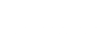 http://guysmithproductions.net/wp-content/uploads/2017/05/company_logo_white_04.png