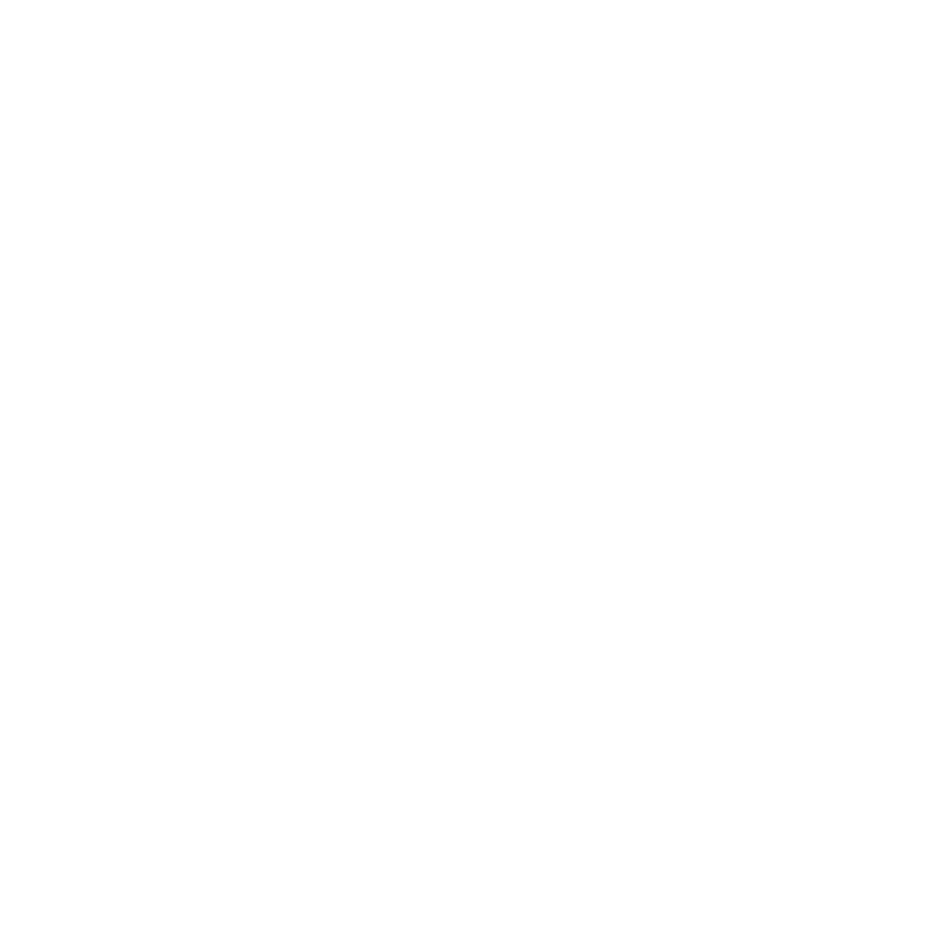 Guy Smith Productions