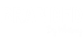 http://guysmithproductions.net/wp-content/uploads/2023/02/bbw-logo.png