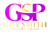 http://guysmithproductions.net/wp-content/uploads/2023/02/footer-logo.png